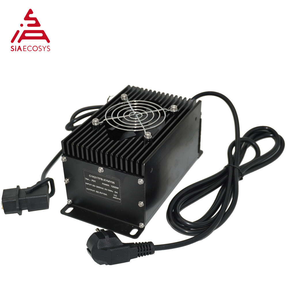 QSMOTOR QS273 Electric Motorcy - огляд і ціна Qs273 Hub Motor 8000W 72V